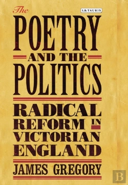 Bertrand.pt - The Poetry And The Politics