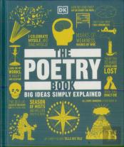 The Poetry Book
