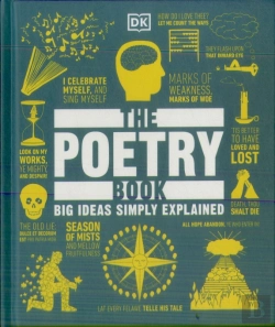 Bertrand.pt - The Poetry Book
