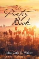 The Poetry Book
