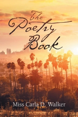 Bertrand.pt - The Poetry Book