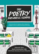 The Poetry Business School