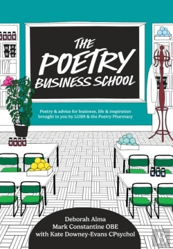 Bertrand.pt - The Poetry Business School