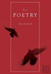 The Poetry