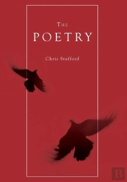 Bertrand.pt - The Poetry