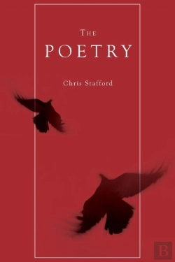 Bertrand.pt - The Poetry