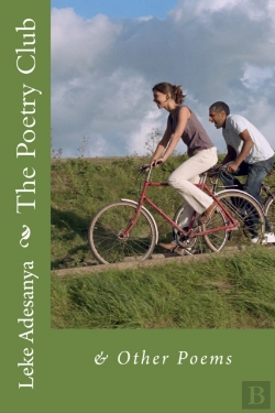 Bertrand.pt - The Poetry Club     Other Poems