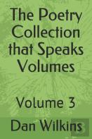 The Poetry Collection That Speaks Volumes