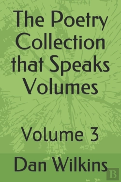 Bertrand.pt - The Poetry Collection That Speaks Volumes