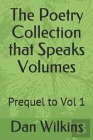 The Poetry Collection That Speaks Volumes