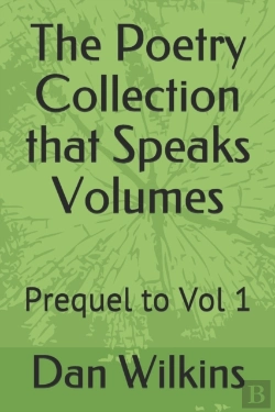 Bertrand.pt - The Poetry Collection That Speaks Volumes