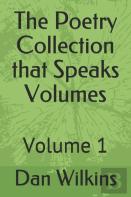 The Poetry Collection That Speaks Volumes