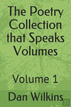 Bertrand.pt - The Poetry Collection That Speaks Volumes