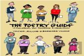 The Poetry Guide