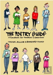 The Poetry Guide