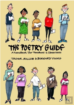 Bertrand.pt - The Poetry Guide