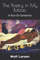 The Poetry In My Balzac