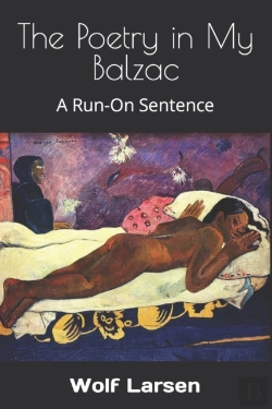 Bertrand.pt - The Poetry In My Balzac