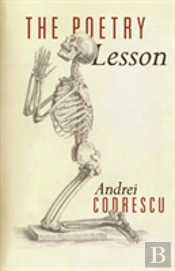 The Poetry Lesson