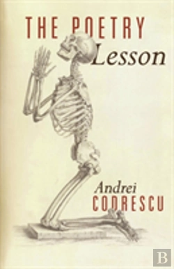 Bertrand.pt - The Poetry Lesson