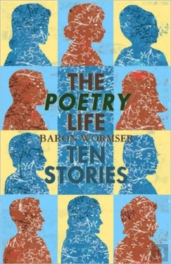 Bertrand.pt - The Poetry Life - Ten Stories