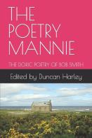 The Poetry Mannie