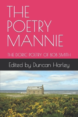 Bertrand.pt - The Poetry Mannie
