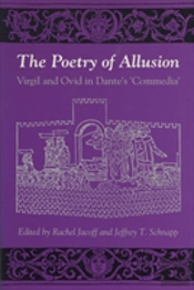 The Poetry Of Allusion