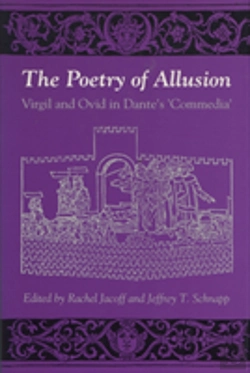 Bertrand.pt - The Poetry Of Allusion