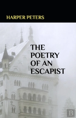 Bertrand.pt - The Poetry Of An Escapist