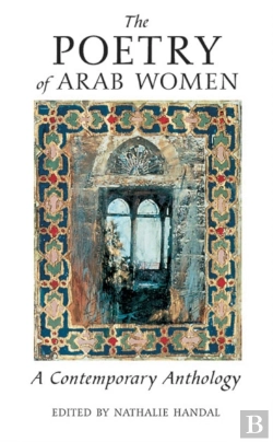 Bertrand.pt - The Poetry Of Arab Women