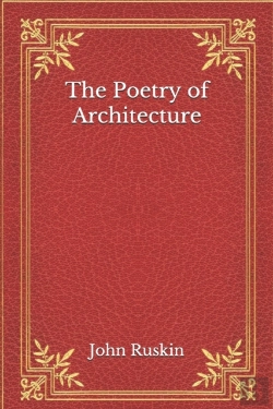 Bertrand.pt - The Poetry Of Architecture