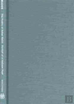Bertrand.pt - The Poetry Of Asher Reich