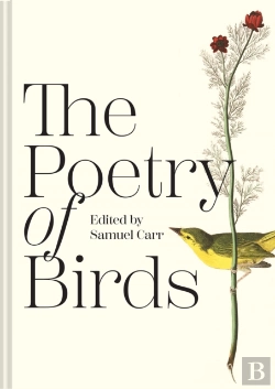 Bertrand.pt - The Poetry Of Birds