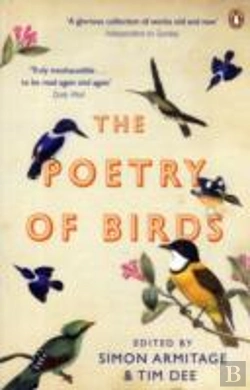 Bertrand.pt - The Poetry Of Birds