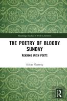 The Poetry Of Bloody Sunday