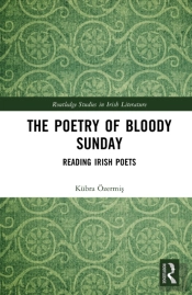 The Poetry Of Bloody Sunday