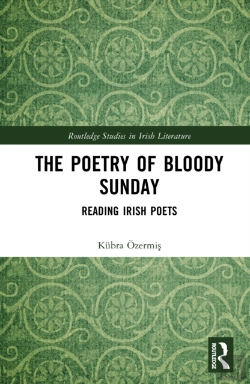 Bertrand.pt - The Poetry Of Bloody Sunday