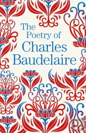 The Poetry Of Charles Baudelaire