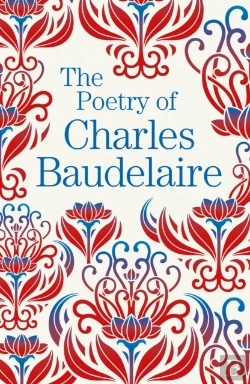Bertrand.pt - The Poetry Of Charles Baudelaire