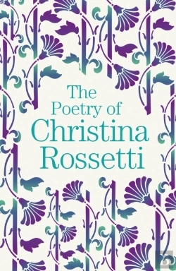 Bertrand.pt - The Poetry Of Christina Rossetti