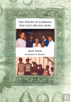 Bertrand.pt - The Poetry Of Cooking