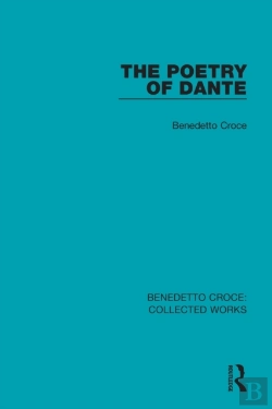 Bertrand.pt - The Poetry Of Dante