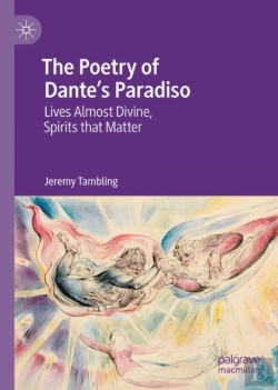 Bertrand.pt - The Poetry Of Dante'S Paradiso