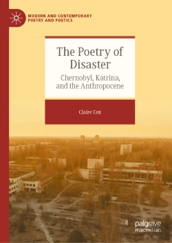 Bertrand.pt - The Poetry Of Disaster