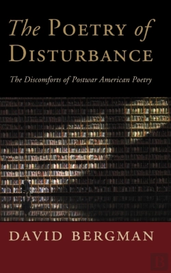 Bertrand.pt - The Poetry Of Disturbance