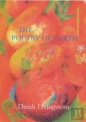 The Poetry Of Earth