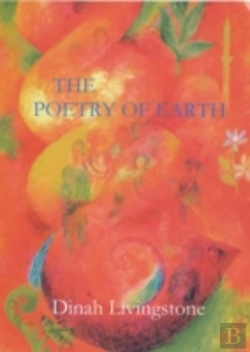 Bertrand.pt - The Poetry Of Earth