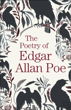 Bertrand.pt - The Poetry Of Edgar Allan Poe