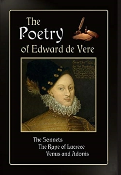 Bertrand.pt - The Poetry Of Edward De Vere